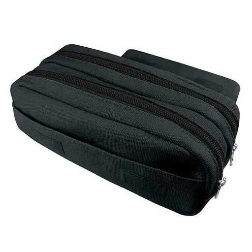 Пенал органайзер Bangtan Boys BTS Beyond The Scene BTS 50.247 - фото 3