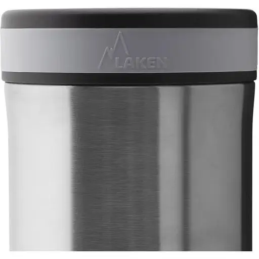 Крышка Laken Lid For Thermo Food Container P10/P15 (1004-RPX028)