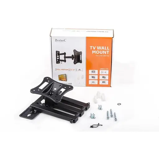 Настенный крепеж Brateck LDA23-113 - фото 3