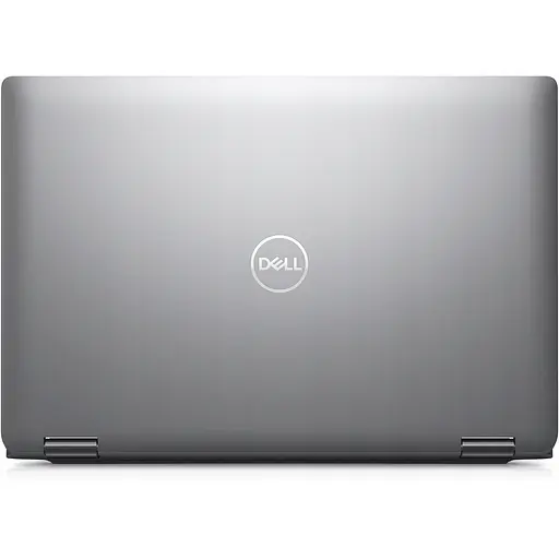 Ноутбук 2in1 Dell Latitude 13 5350, Ultra 7 165U, 16GB, 1TB, 13,300 nit, Windows 11 Pro - фото 4