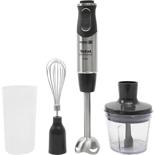 Блендер Tefal HB656838
