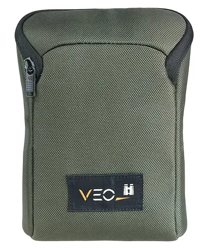 Бинокль Vanguard VEO XF 8x42 WP (VEO XF 8420) (DAS302096) - фото 10