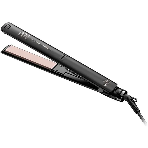 Выпрямитель для волос Ga.Ma Elegance Chia (GI0226) [146750] - фото 2