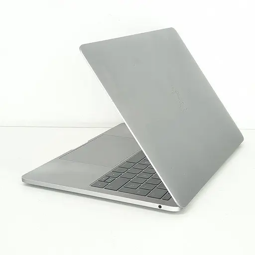 Ноутбук Apple MacBook Pro 13" A1708 Retina (FVFY619KHV2H) (i5-7360U/16/256SSD) - Class A- - фото 3