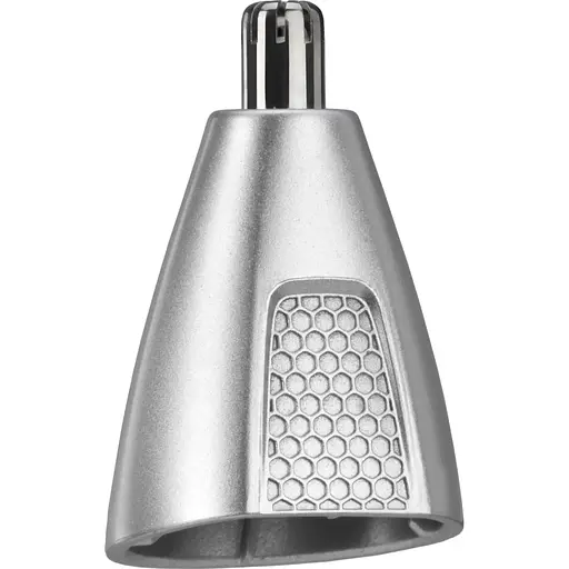 Универсальный триммер Babyliss MT812E [155542] - фото 11