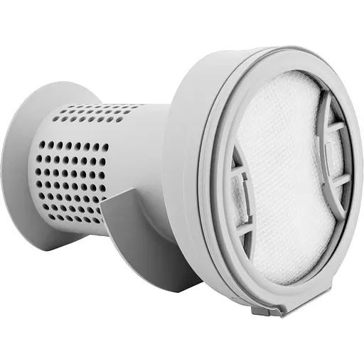 Пылесос аккумуляторный Gorenje SVC216210FFIIW - фото 10