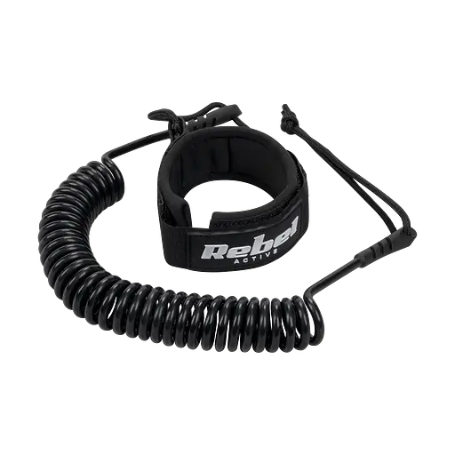 SUP дошка Rebel Active 350 см з аксесуарами сапборд 150 кг 350 x 81 х 15 см Grey - фото 9