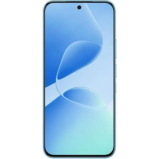 Смартфон Infinix Hot 60 Pro X6885 8/256Gb Sapphire Blue UA UCRF