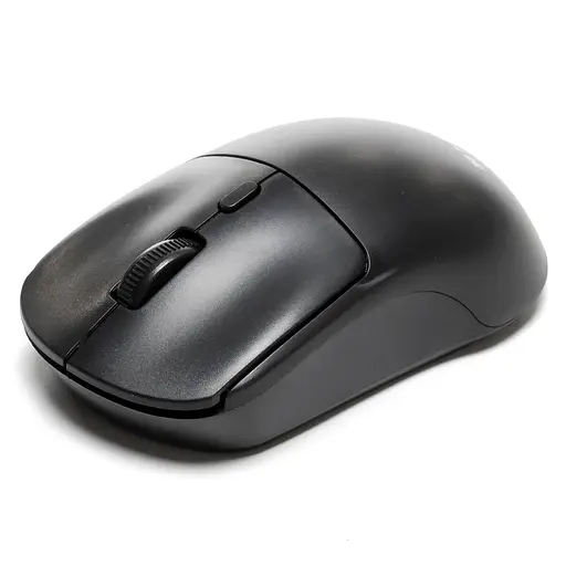 Офисный комплект Holmer беспроводная клавиатура и мышка (SW-01) - фото 7