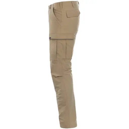 Брюки Pentagon BDU 2.0 "Tropic" Pants 44 Coyote - фото 2