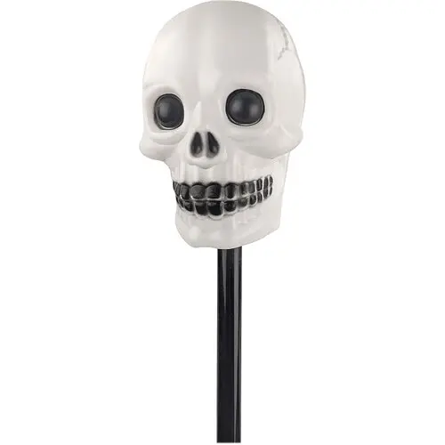 Трость Череп - фото 2