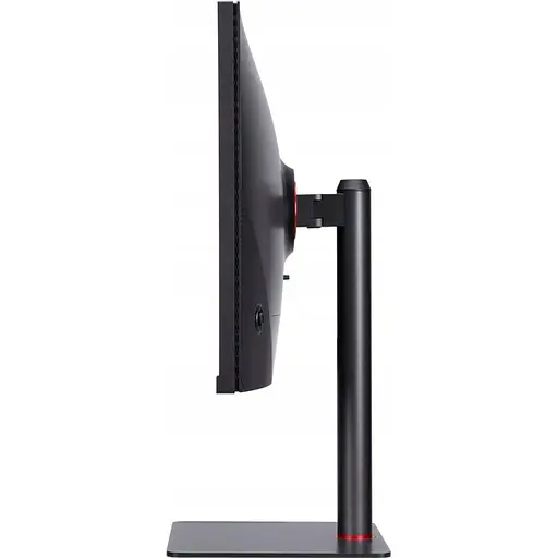 Монитор Acer Nitro 27" XV275K P3 (UM.HXXEE.311) (136156) - фото 4