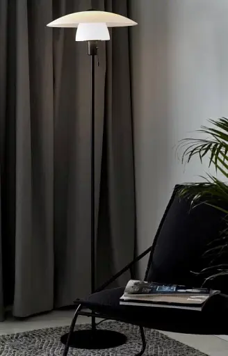 Торшер Nordlux VERONA 2010884001 - фото 3