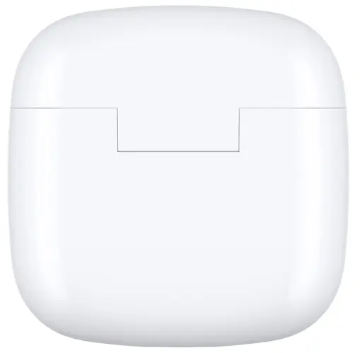 Гарнитура Huawei FreeBuds SE 2 Ceramic White (6904442) - фото 7