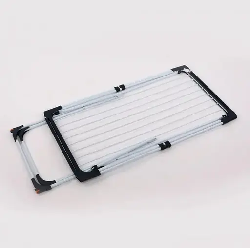 Сушилка для белья напольная Gimi Aliante (154780) - фото 6