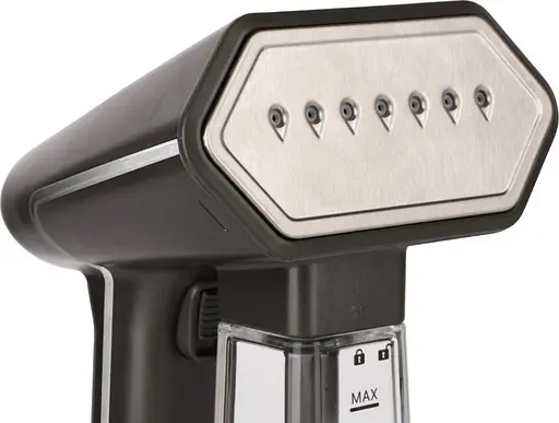 Отпариватель SteamOne SN250MG-A - фото 3