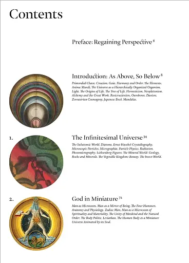 The Cosmic Dance. Finding Patterns and Pathways in a Chaotic Universe - фото 2