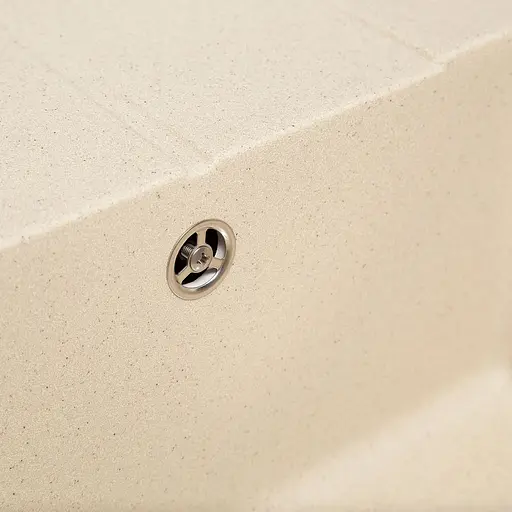 Кухонна мийка Romzha Cerand Avena (501) - фото 4