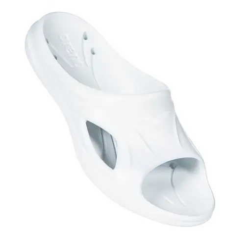 Шльопанці Arena Hydrosoft II Hook 45 White (1097-003285-50145)