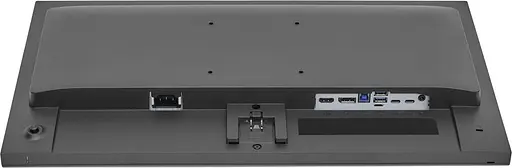 Монітор Iiyama 23.8" X2497HSU-B1 FHD IPS 120Hz (X2497HSU-B1) - фото 4