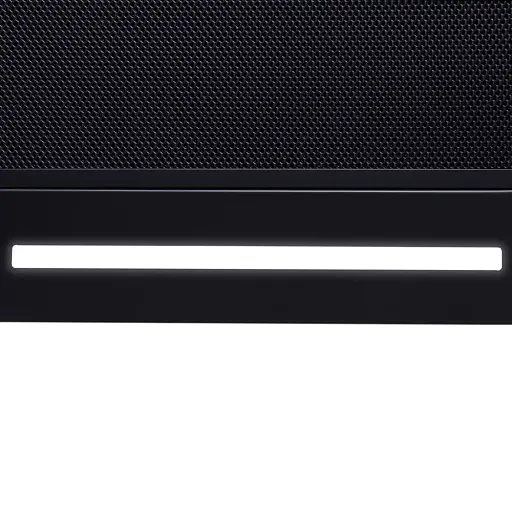 Вытяжка телескопическая WEILOR PTS 62652 FBL 1300 LED Strip - фото 12