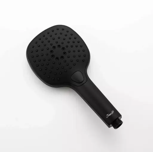 Смеситель для ванны FAOP А3209-6 - фото 7