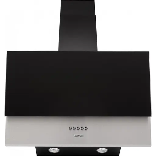 Витяжка похила Eleyus Della 700 60 IS+BL - фото 5