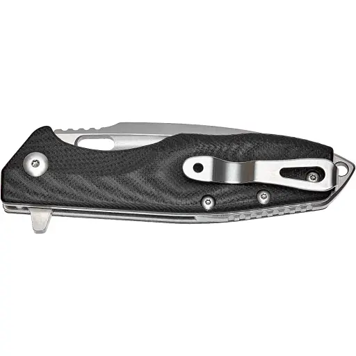 Нож Boker Plus Caracal Mini - фото 4