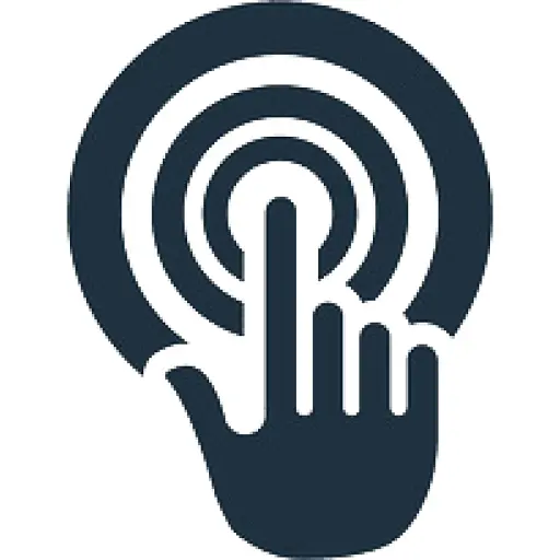 Рукавички Mechanix Original S Multicam - фото 4