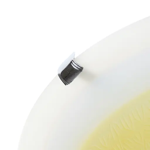 Світильник настінно-стельовий накладний Brille PK-025/2 - фото 3