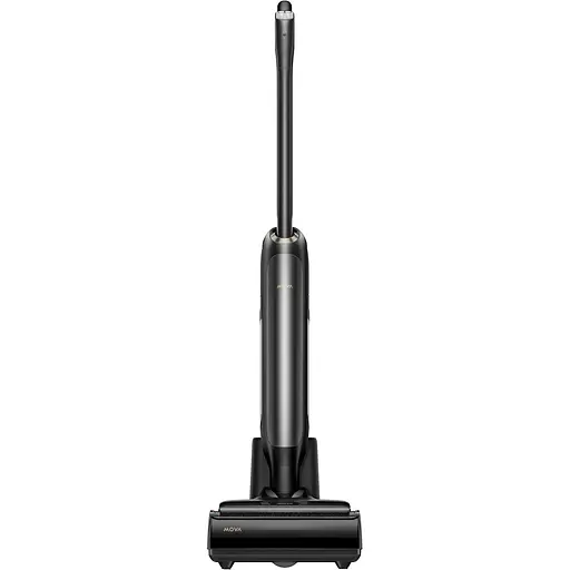 Вертикальний пилосос Dreame Mova M10 Black (HMH15A) [141938] - фото 9