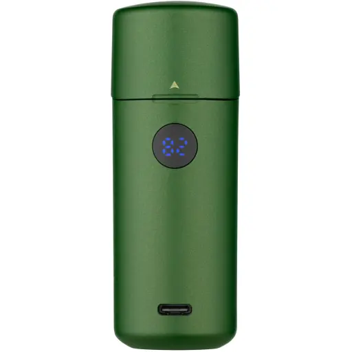 Фонарь Olight Baton 4 Premium OD Green - фото 9