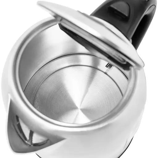 Чайник Rotex RKT78-S Smart - фото 8