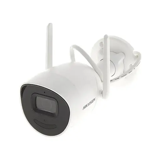 IP-камера Hikvision DS-2CV2041G2-IDW W 4МП (2,8 мм) - фото 3