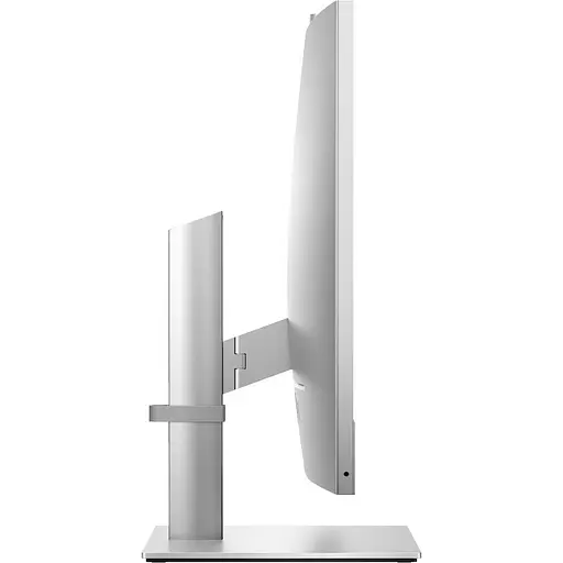 Моноблок HP 27" EliteOne 870 G9, 99A78ET (149174) - фото 4