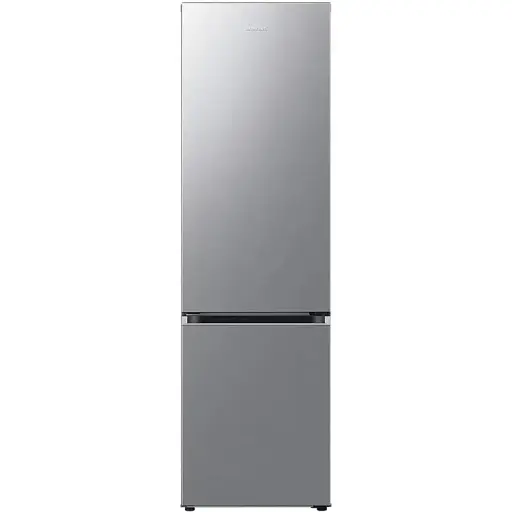 Холодильник Samsung RB38C603ES9/UA - фото 1
