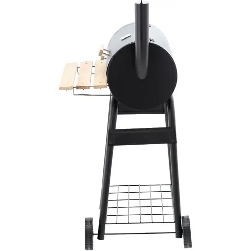 Гриль Garden Line BBQ0148 - фото 4