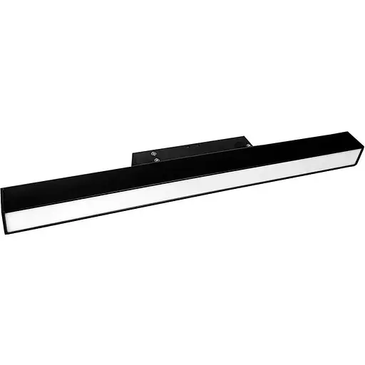 Трековый светильник Aqara H1 Pro Track Floodlight 30cm 8W (ZNCXGDD04LM) [107920]