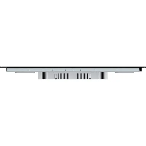 Варильна поверхня Gorenje IT641BSC7 індукційна [113335] - фото 7