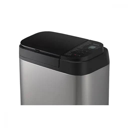 Хлебопечка Panasonic SD-YR2550STS - фото 4