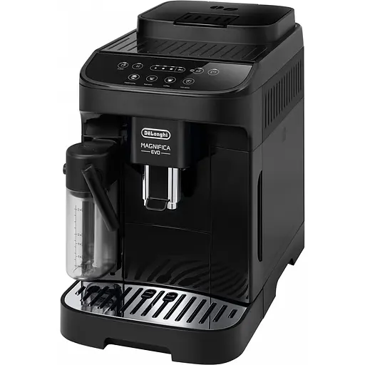 Кофемашина DeLonghi Magnifica Evo ECAM293.52.B [137165] - фото 2