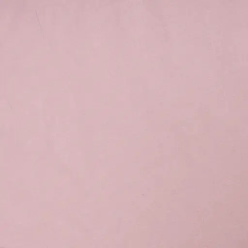 Простирадло на резинці Moon&Star Pastel Kiss Бязь Gold Люкс 200х220х25 см - фото 4