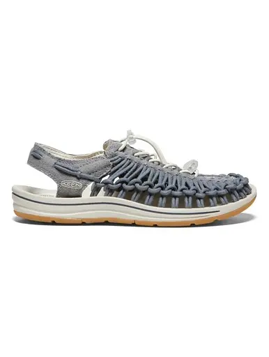 Сандалі Keen Uneek W 37 Grey (1004-1027249.37) - фото 2