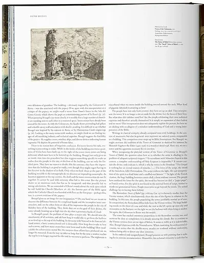 Bruegel. The Complete Works - фото 4