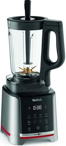 Блендер стационарный Tefal BL91HD31 - фото 2