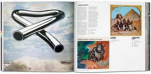 Rock Covers - фото 7