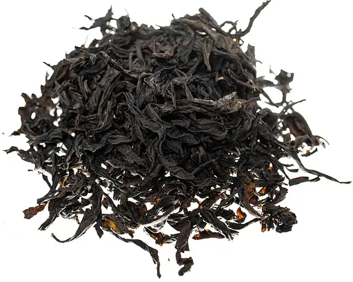 Да Хун Пао Суперлюкс - 50 г - фото 3