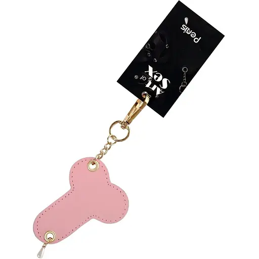 Брелок Art of Sex Art of Fhallus - фото 3