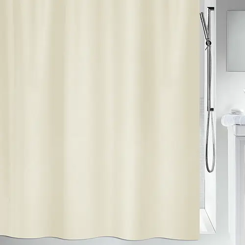 Шторка для ванної MAYA (10.19295)