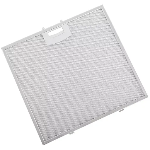 Вытяжка декоративная наклонная Perfelli DN 6452 D 850 IV LED - фото 12